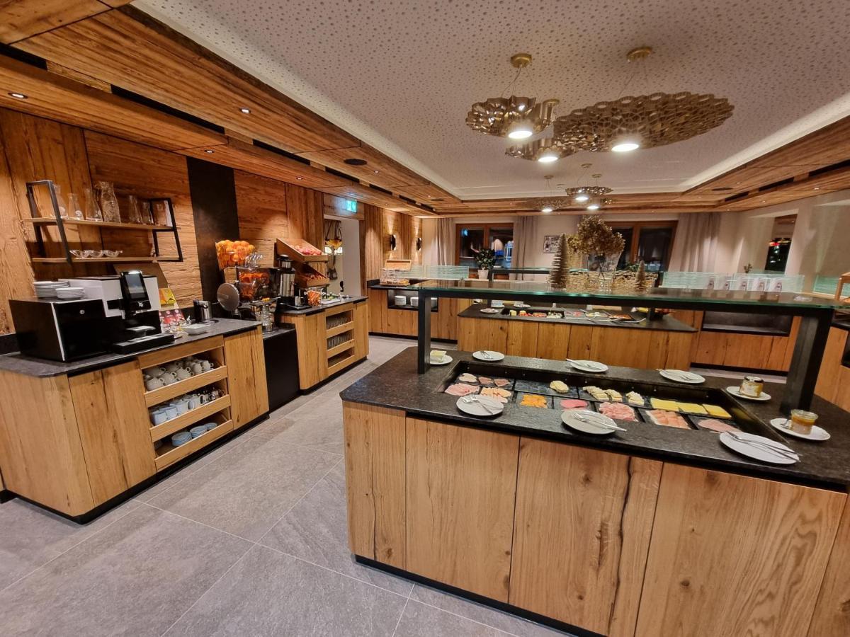 Theresia Ramsau im Zillertal