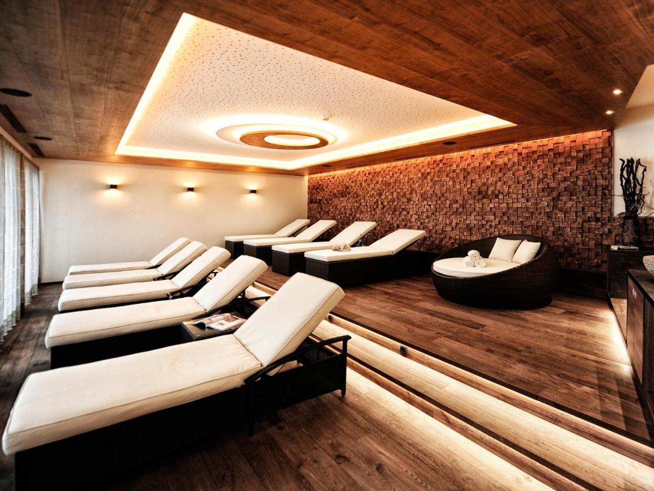 Theresia 4* Ramsau im Zillertal