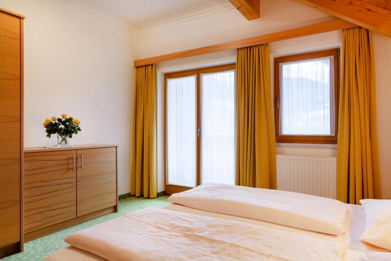 Theresia Hotel 4*