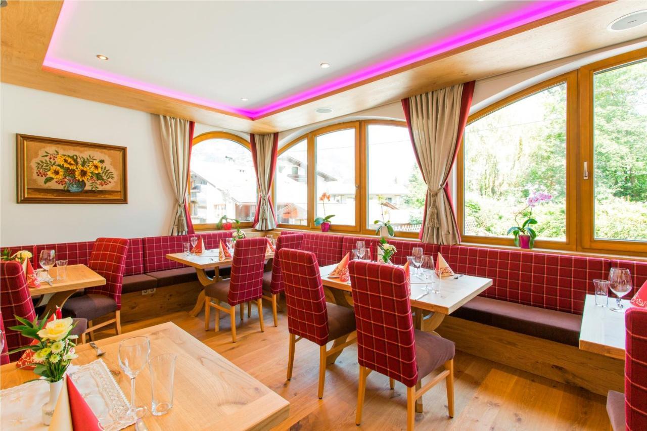 Theresia Hotel 4*